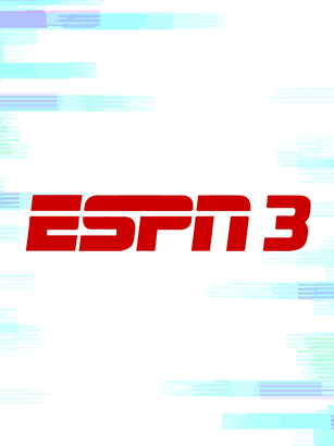 ESPN 3